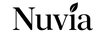 Nuvia – Domů