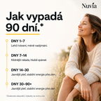 Oregano+ Každodenní podpora trávení a imunity